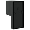 Product Thumbnail Image 7 of 12