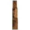 Product Thumbnail Image 5 of 8