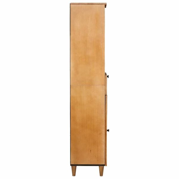 Showing Product Image 4 of 12