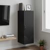 Product Thumbnail Image 2 of 9