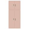 Product Thumbnail Image 8 of 15