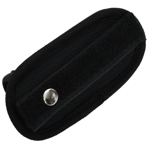 Showing Product Image 4 of 7
