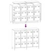 Product Thumbnail Image 11 of 14