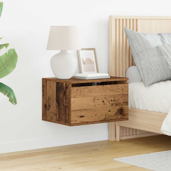 Showing Product Image 2 of 14