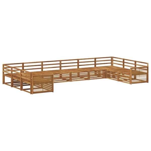 Showing Product Image 1 of 7