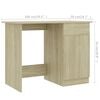 Product Thumbnail Image 9 of 9