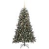 Product Thumbnail Image 3 of 16