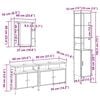 Product Thumbnail Image 18 of 19