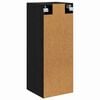 Product Thumbnail Image 8 of 12