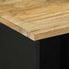 Product Thumbnail Image 6 of 13