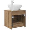 Product Thumbnail Image 5 of 10