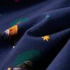 Product Thumbnail Image 7 of 8