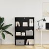 Product Thumbnail Image 2 of 11