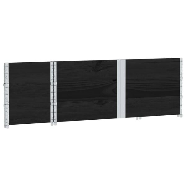 Showing Product Image 4 of 7