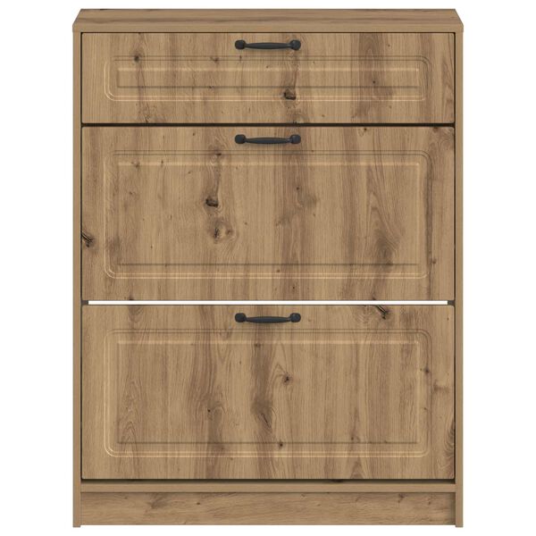 Showing Product Image 3 of 8
