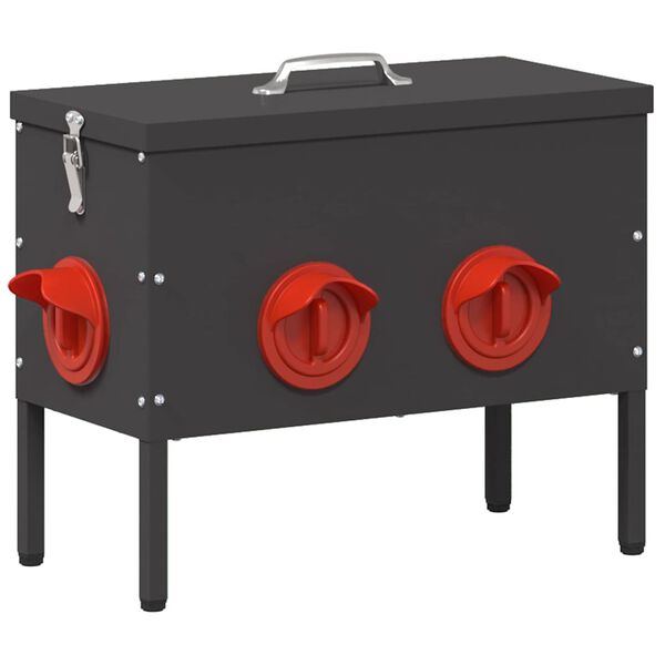 Showing Product Image 4 of 12