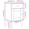 Product Thumbnail Image 11 of 12