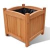 Product Thumbnail Image 2 of 5