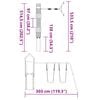 Product Thumbnail Image 11 of 11