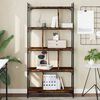 Product Thumbnail Image 2 of 9