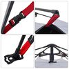 Product Thumbnail Image 12 of 15