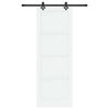 Product Thumbnail Image 4 of 11