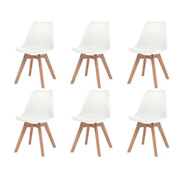 Showing Product Image 1 of 6