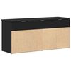 Product Thumbnail Image 6 of 11