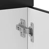 Product Thumbnail Image 8 of 14