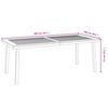 Product Thumbnail Image 8 of 9