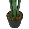 Product Thumbnail Image 4 of 5