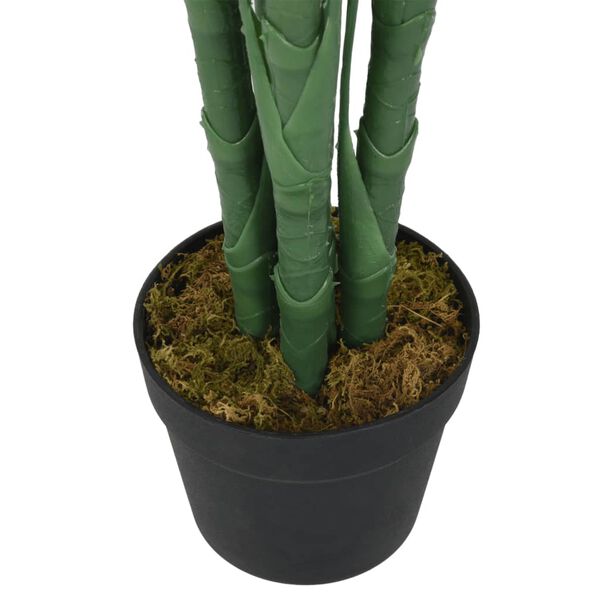 Showing Product Image 4 of 5
