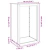 Product Thumbnail Image 11 of 11