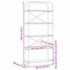 Product Thumbnail Image 12 of 13