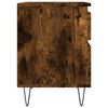 Product Thumbnail Image 7 of 14