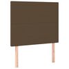 Product Thumbnail Image 7 of 16