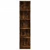 Product Thumbnail Image 4 of 9