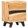 Product Thumbnail Image 10 of 14