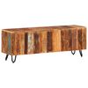 Product Thumbnail Image 7 of 10