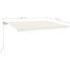 Product Thumbnail Image 7 of 7