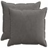 Dark_grey