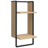 Product Thumbnail Image 8 of 12