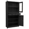 Product Thumbnail Image 6 of 12