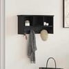 Product Thumbnail Image 2 of 11