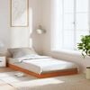 Product Thumbnail Image 2 of 8