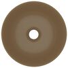 Product Thumbnail Image 4 of 6