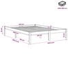 Product Thumbnail Image 8 of 9