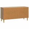 Product Thumbnail Image 8 of 14