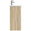 Product Thumbnail Image 4 of 9
