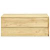 Product Thumbnail Image 12 of 15
